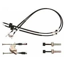 EL FREN TELLERİ ARKA ASTRA G Disk Fren Bosch fren  522001-522003-24425108-9223129 ürün görseli