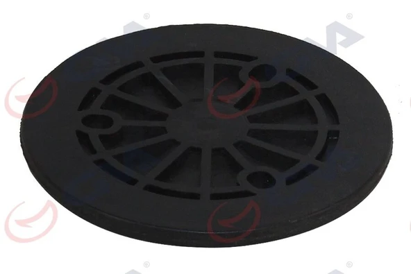 EKSANTRİK KAPAĞI FORD TRANSIT CUSTOM V362-V363 17> 2.0 ECOBLUE  JB3Q6095AA-2213851 ürün görseli