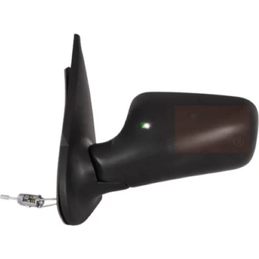 AYNA SOL VM155 5DL PALIO (98-) MEKANİK 922008201074 735303664 ürün görseli