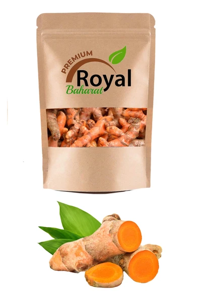 LitaeTrend Zerdaçal Tüm Deluxe Seri Organik Lezzetli 250 Gr - 1