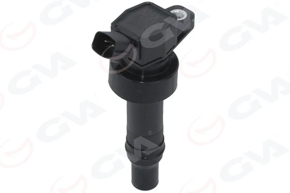 ATEŞLEME BOBİNİ HYUNDAI İ30 1.6L G4FD GDI 11-> / İX35 1.6L GDI 11-15 / TUCSON 1.6L GDI 15-19 / KIA S PORTAGE 1.6L 11-> / CEED 1.6L G4FD GDI 12-18  273012B100 ürün görseli