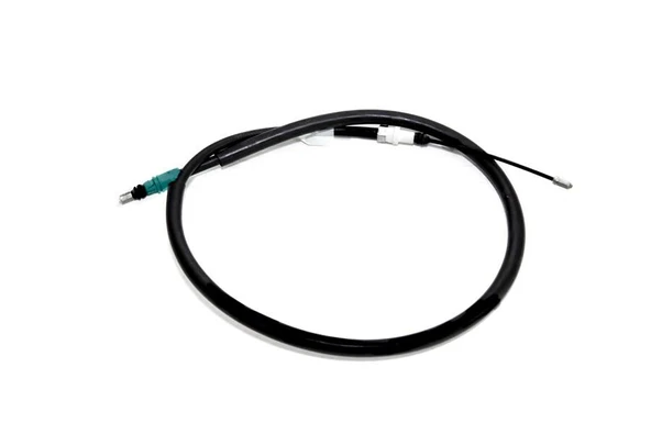 KAPUT TELİ AÇMA RENAULT MASTER III 10>  656200010R ürün görseli