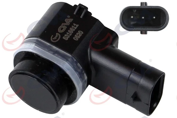 EGR VALFİ SOĞUTUCU CADDY-JETTA-GOLF6-PASSAT-SUPERB-OCTAVIA-A3-LEON 09>1.6TDI CAYA-B-C-D 03L131512CF-03L131512DQ-03L131512AT