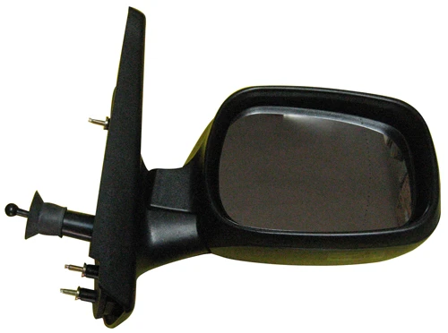 AYNA SAĞ VM131NR KANGO (01-07) YENİ MODEL MEKANİK 7700356637 ürün görseli