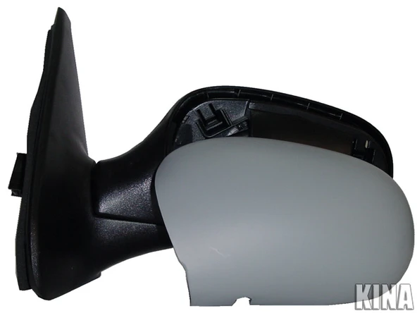 AYNA SOL VM135 EHPL CLIO-II (98-00) ELEKTRİKLİ ISITMALI PRIMERLİ 7700415329 ürün görseli