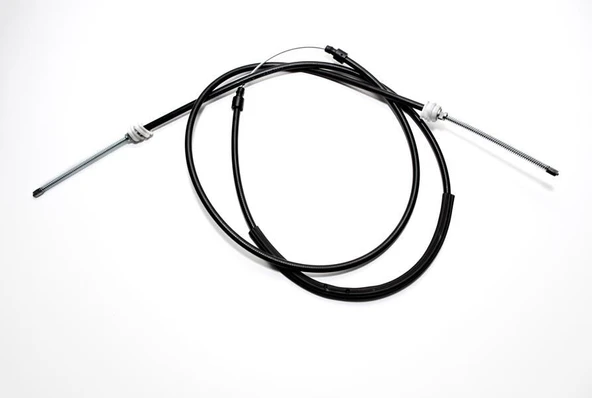 EL FREN TELİ SLX 2707  85009183 ürün görseli