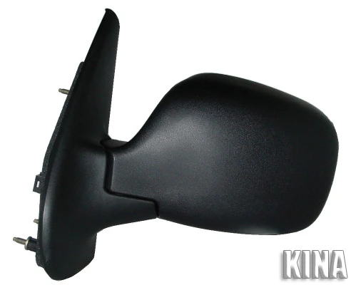 AYNA SOL VM132NEHL KANGO (01-07) ELEKTRİKLİ 8200253492 ürün görseli