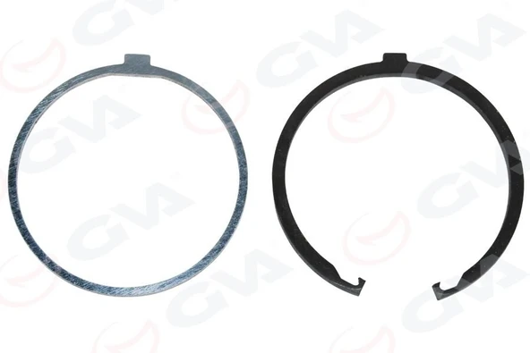 DIŞ DİKİZ AYNASI SOL ELEKTRİKLİ KATLANABİLİR ISITMALI SİNYALLİ ASTARLI KONVEKS HAFIZALI BLIS Lİ PSA 3008-4008 16-23  1635224180 ürün görseli