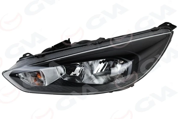 CAM AÇMA ANAHTARI ARKA TEKLİ ASTRA H-ZAFIRA B 6240294-13197232-6240358-13197131  13228711-13228882-6240445-13128302 ürün görseli