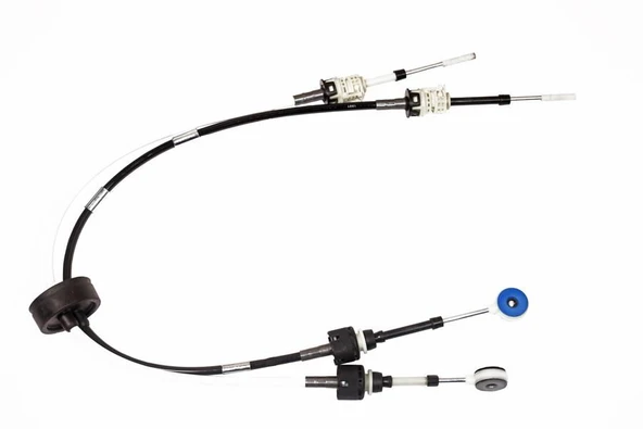 VİTES TELİ ASTRA H 6 VİTES M32 ŞANZIMAN  55350266-758434 ürün görseli