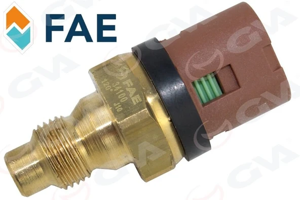 YAĞ RADYATOR CONTASI BMW B37 B38 B46 B47 B48 F10 F20 F30 G30 F15  11428591462 ürün görseli