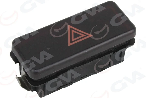 KOMPLE FAR HID LED XENON SAĞ SOL BEYINLER UZERINDE TAK ÇALIŞTIR BMW G20 G80 2017>2023  63118496149-63118496150 ürün görseli