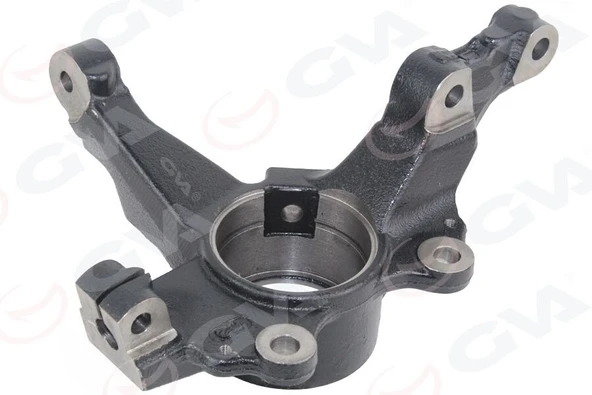 SAFT ASKI TAKOZU ETERNO RULMANLI RENAULT MASTER III 08-  375252119R ürün görseli