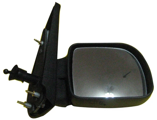 AYNA SAĞ VM131R KANGO (97-00) ESKİ MODEL MEKANİK 7700304831 ürün görseli