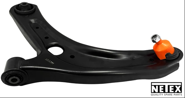 Netex Ssl1986 Sağ Salıncak Komple Hyundai Bayon İ19 ürün görseli