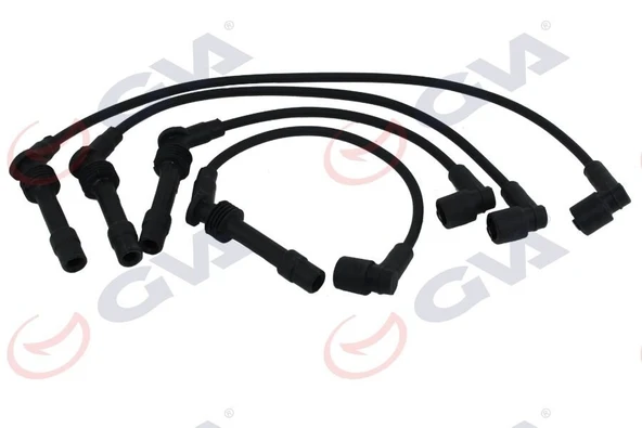 ÖN FAR KOMPLE SOL KROM FOCUS IV 17>  JX7B13W030AE-2278782 - 1