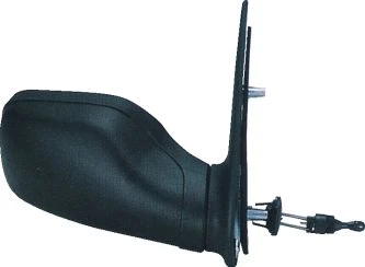 AYNA SAĞ VM101R P106 MEKANİK 8148CE ürün görseli