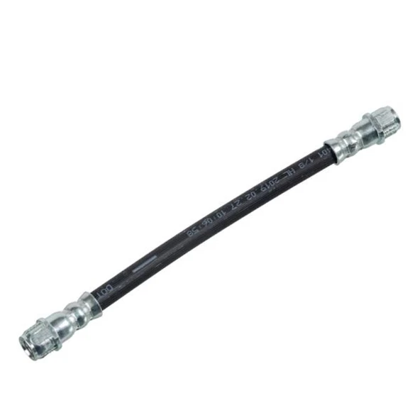 ARKA FREN HORTUMU C-ELYSEE 09>  4806G2 ürün görseli