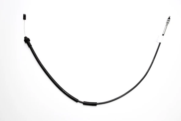 GAZ TELİ SIENA 1.4 LPG 2002  98820493