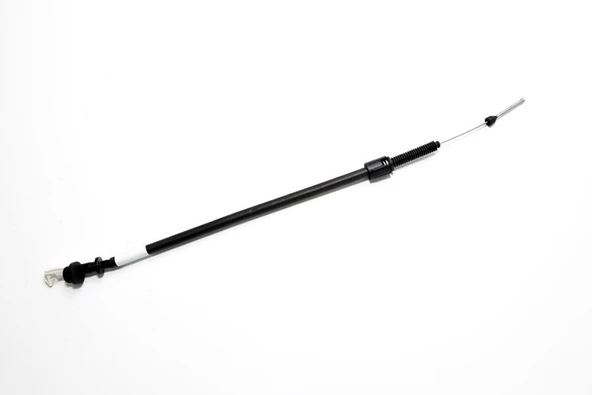 GAZ TELİ R19 - R9 97 BROADWAY 2760  7702253176 ürün görseli