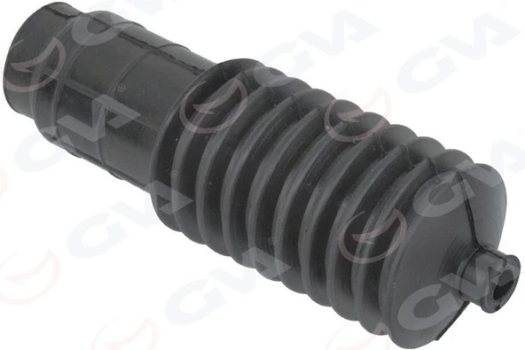 SIS FAR CERCEVESI SİSSİZ SOL FIORINO 2016>>  735643540 ürün görseli