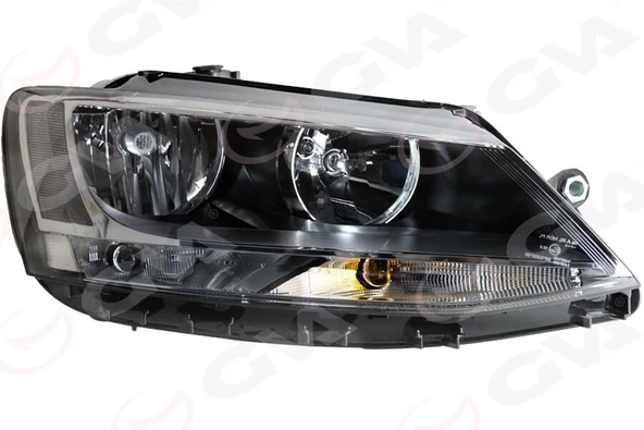 AYNA AYAR DÜĞMESİ RENAULT MEGANE II-CLIO III-MASTER 8 FİŞLİ  8200214919-8200431192 ürün görseli