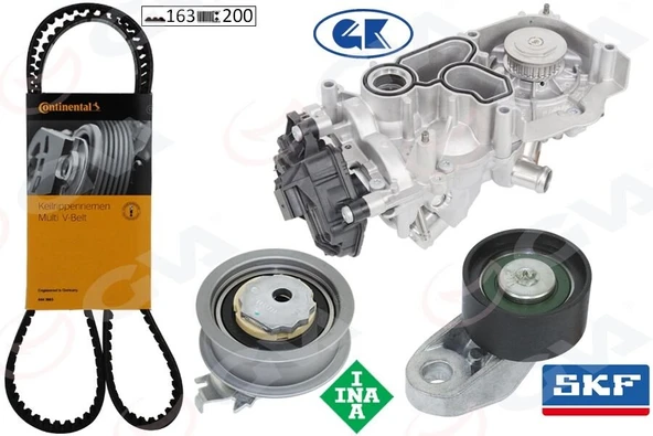 DIŞ DİKİZ AYNASI ELEKTRİKLİ KATLANIR SAĞ PARTNER-BERLINGO 13- ASTARLI KONVEKS CAM SENSÖRLÜ VM-8118EBPSR  1608177980 - 1608181080 ürün görseli