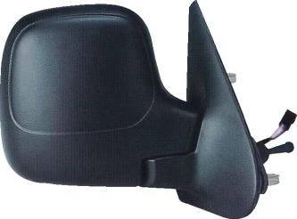 AYNA SOL VM118NL PARTNER BERLINGO (97-07) MEKANİK ISITMALI 8148PL ürün görseli