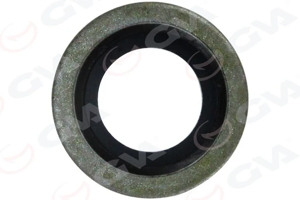 FİLTRE MÜŞÜRÜ FIAT DOBLO 1.9JTD  77362337 ürün görseli