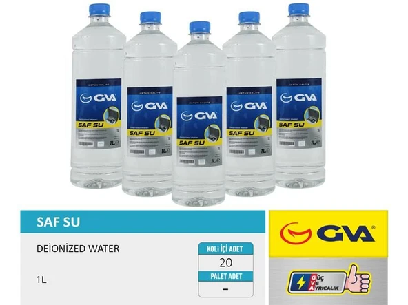 LED MODULU GUNDUZ FARI. ADAPTIF. KODLANMIS BMW G11 G12 15>  63117440360 ürün görseli