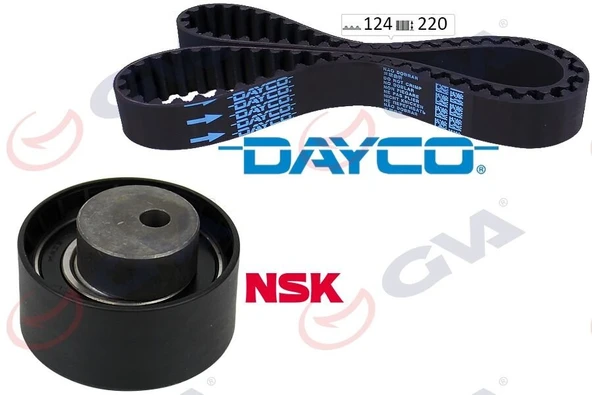 FAR YIKAMA ROBOTU SOL VOLVO S60 2014-2020  31364065 ürün görseli