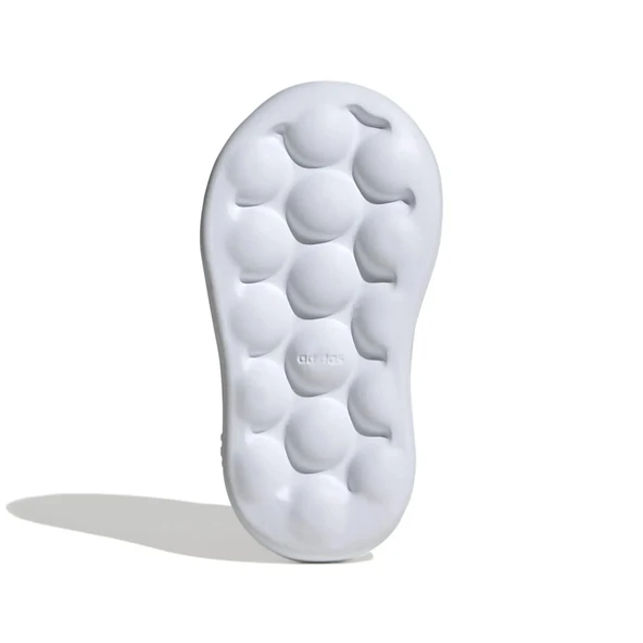 Adidas Bubblecomfy  JI1609  Çocuk Spor Ayakkabısı - Resim 3