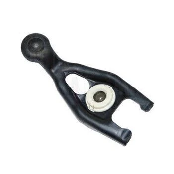 DEBRİYAJ ÇATALI 206-207-BİPPER-NEMO 1.4 HDİ  2117.63 ürün görseli