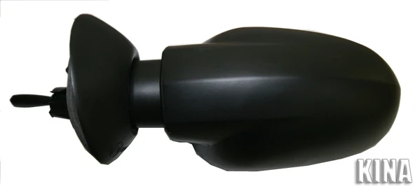 AYNA SAĞ VM6800R LOGAN (04-07) MEKANİK SEDAN 6001546990 ürün görseli