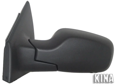 AYNA SAĞ VM6136EHSR CLIO-III (05-) ELEKTRİKLİ ISITMALI 7701061193 ürün görseli