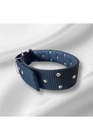 COLLARIUM 77 cm köpek tasması - Resim 2