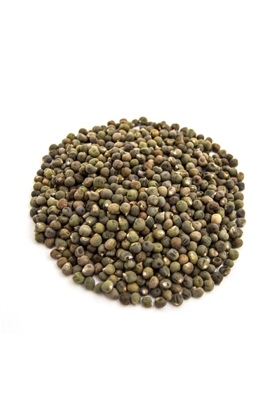 LitaeTrend Bamya Tohumu Toz Deluxe Seri Organik Lezzetli 200 Gr - Resim 2