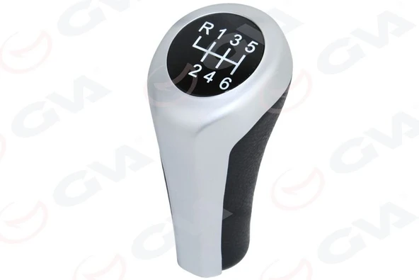 MUHAFAZA TAMPON ÖN ALT RENAULT MEGANE IV 2016-2020  622355835R-622350422R ürün görseli