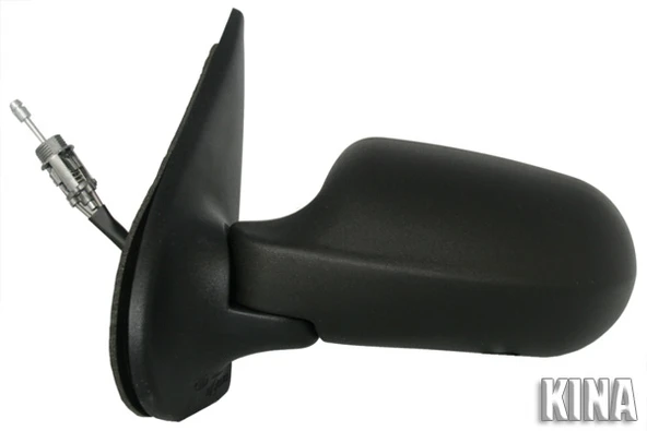 AYNA SAĞ VM6155R PALIO (03-) ALBEA (03-) MEKANİK 735415332 ürün görseli