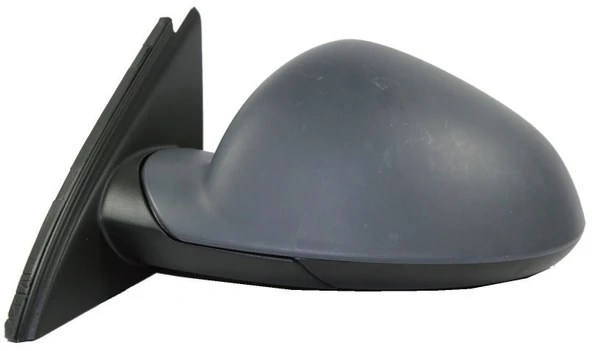 AYNA SAĞ VM963EBR INSIGNIA (08-) ELEKTRİKLİ KATLANIR ISITMALI 9 FİŞ 6428291 ürün görseli