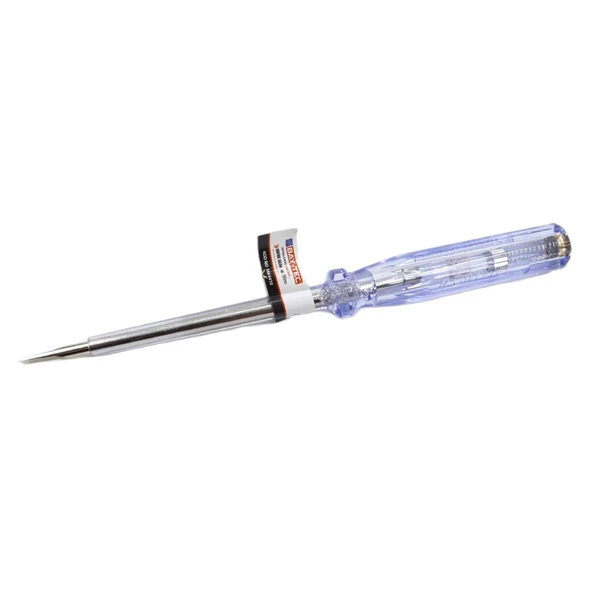 Bay-Tec Düz Kontrol Kalemi 190 mm (MK4410) GKH ürün görseli