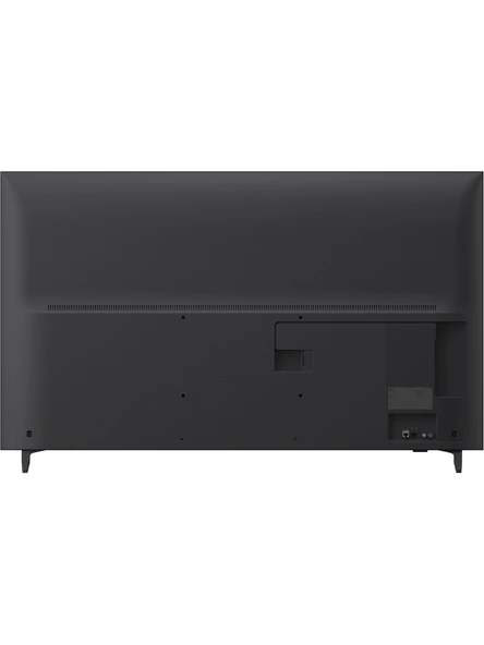 LG 55QNED70A6A 4K Ultra HD 55" 140 Ekran Uydu Alıcılı webOS Smart QNED TV - 2