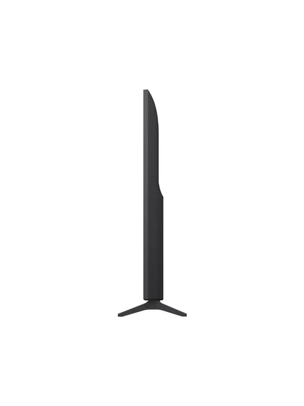 LG 55QNED70A6A 4K Ultra HD 55" 140 Ekran Uydu Alıcılı webOS Smart QNED TV - 3