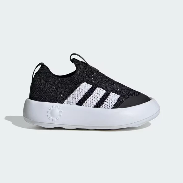 Adidas Bubblecomfy IH1264 Çocuk Spor Ayakkabısı ürün görseli