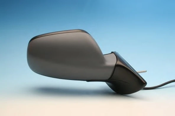 AYNA SAĞ VM204EBR P407 (04-) ELEKTRİKLİ KATLANIR ISITMALI PRIMERLİ 8149VA ürün görseli