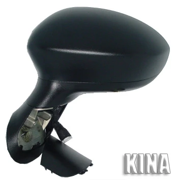 AYNA SOL VM6156EL GRANDE PUNTO (05-) ELEKTRİKLİ 735410432 ürün görseli