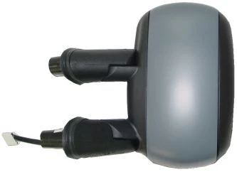 AYNA SOL VM666EHPL DOBLO (01-09) ELEKTRİKLİ PRIMERLİ ISITMALI 735296234 ürün görseli