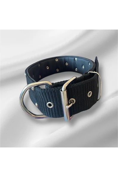 COLLARIUM 77 cm köpek tasması ürün görseli