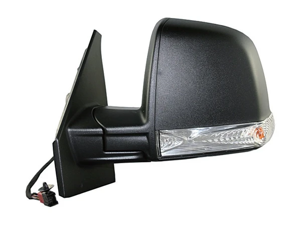 AYNA SAĞ VM668EHSR DOBLO (10-) ELEKTRİKLİ TERMOMETRELI (ALTTAN SİNYALLİ) 735497877 ürün görseli