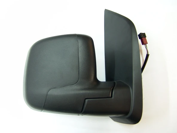 AYNA SOL VM6115EHL FİORİNO BİPPER (07-) ELEKTRİKLİ 735460571 ürün görseli